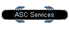 ASC Services